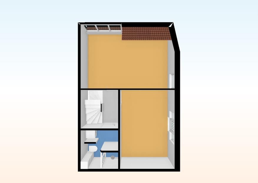 Photo 38 of Wogmeer 3