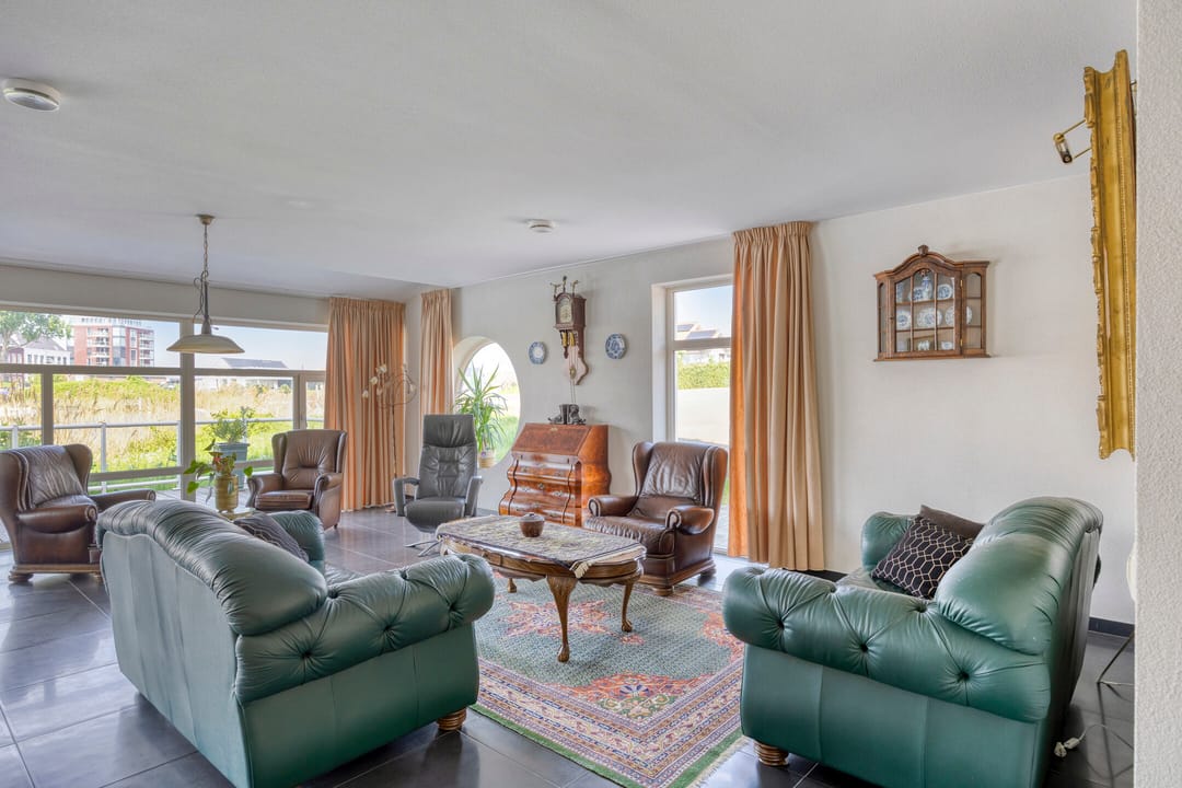 Photo 11 of Slikkenburg 1