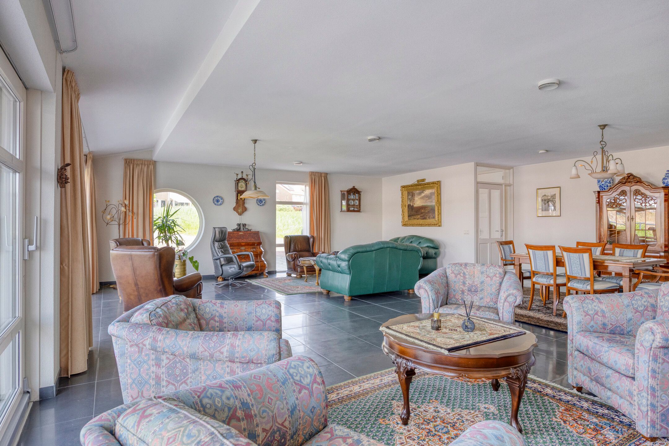 Photo 12 of Slikkenburg 1