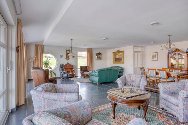 Photo 12 of Slikkenburg 1