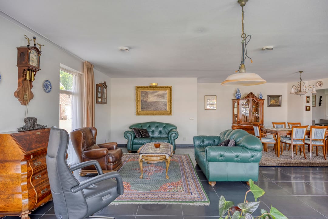 Photo 13 of Slikkenburg 1