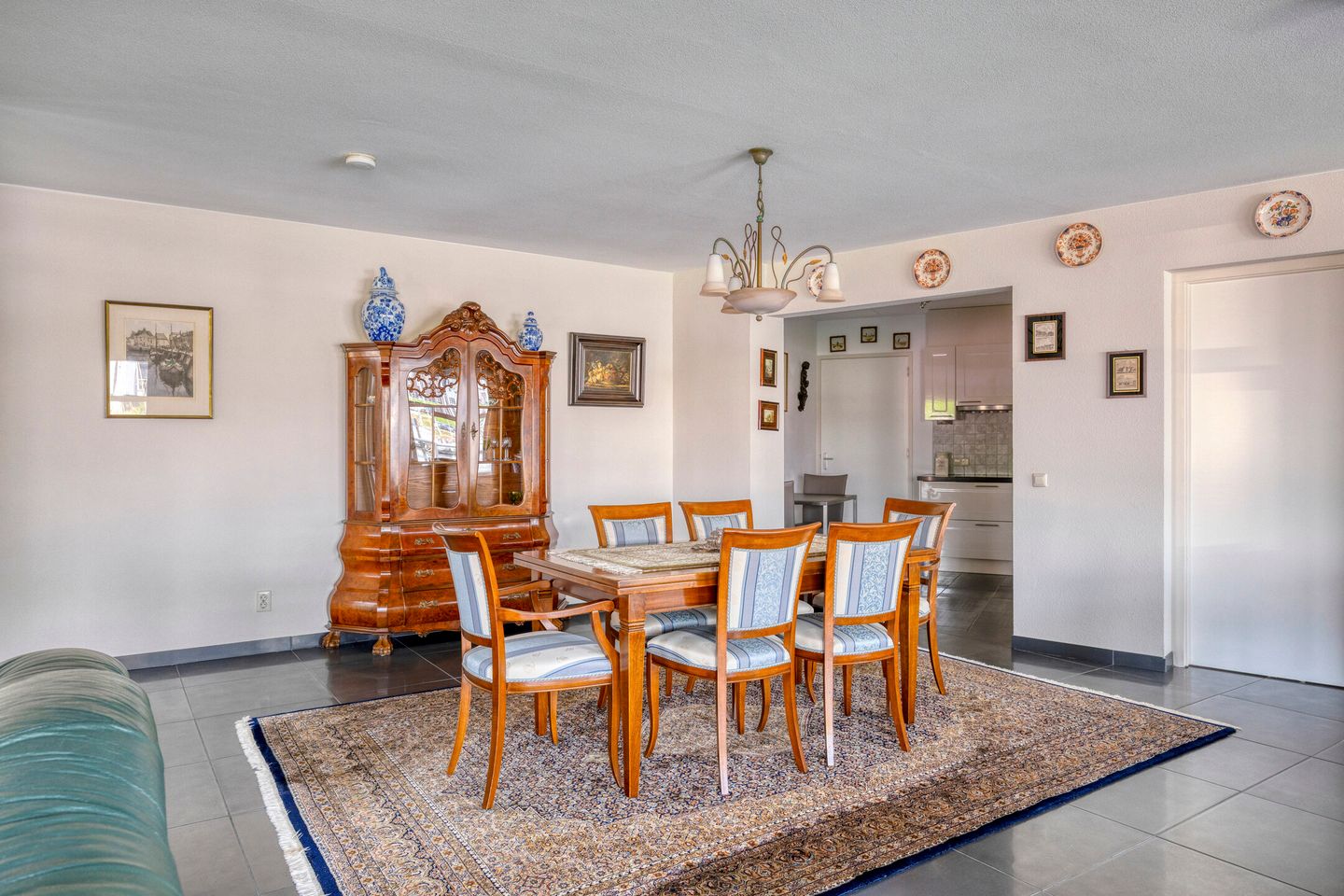 Photo 14 of Slikkenburg 1