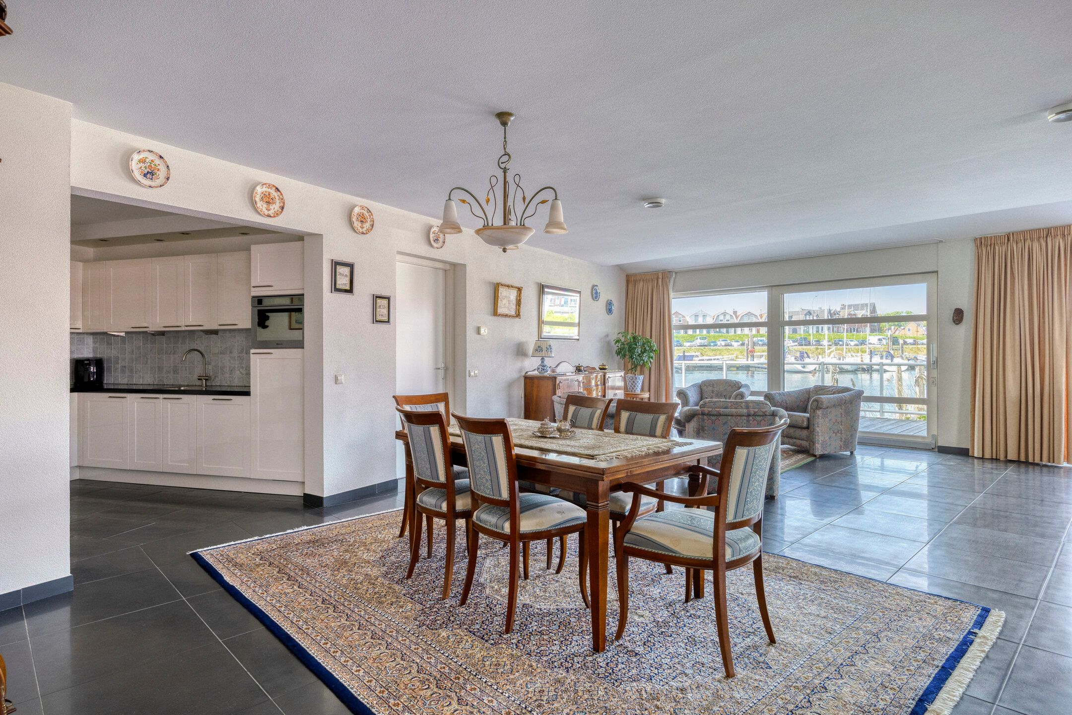 Photo 15 of Slikkenburg 1