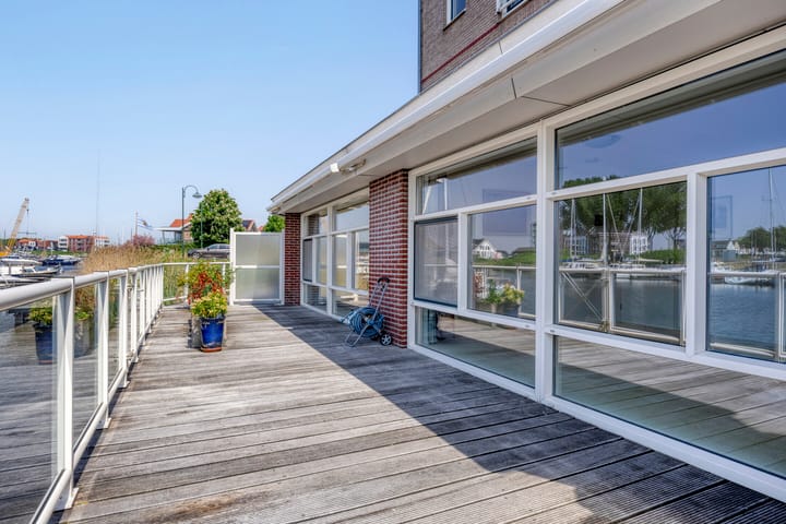 Photo 16 of Slikkenburg 1