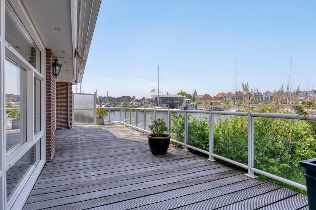 Photo 17 of Slikkenburg 1