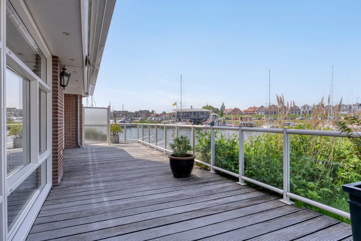 Photo 17 of Slikkenburg 1