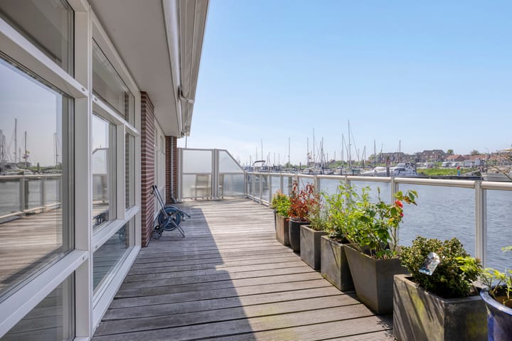 Photo 18 of Slikkenburg 1