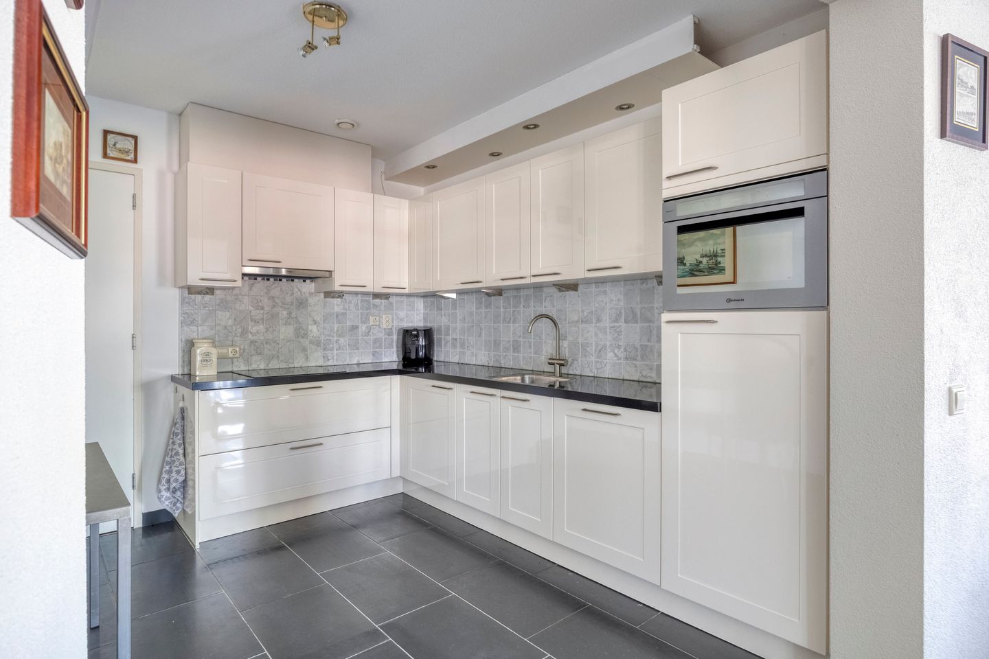 Photo 19 of Slikkenburg 1