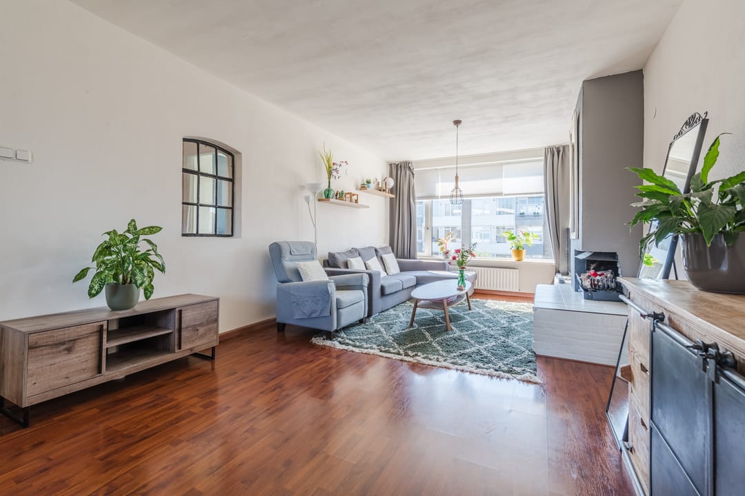 Foto 2 van Herenweg 6