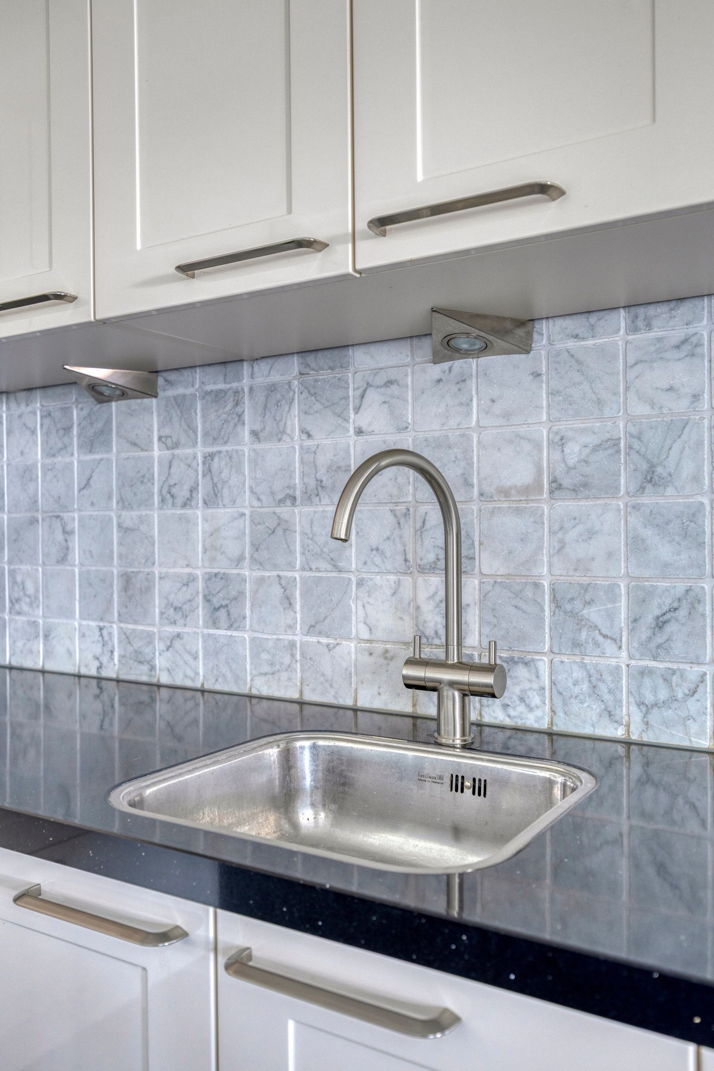 Photo 21 of Slikkenburg 1