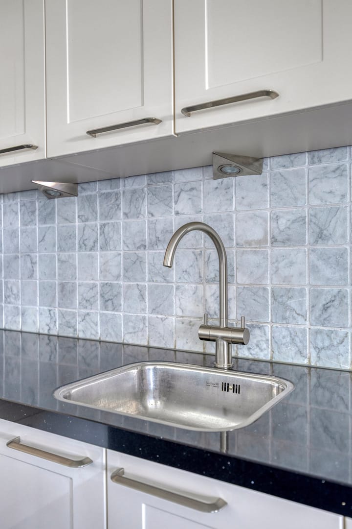 Photo 21 of Slikkenburg 1