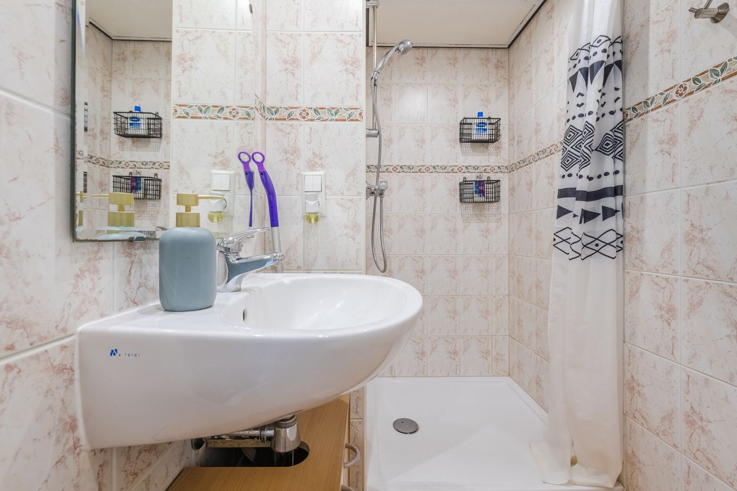 Foto 4 van Herenweg 6