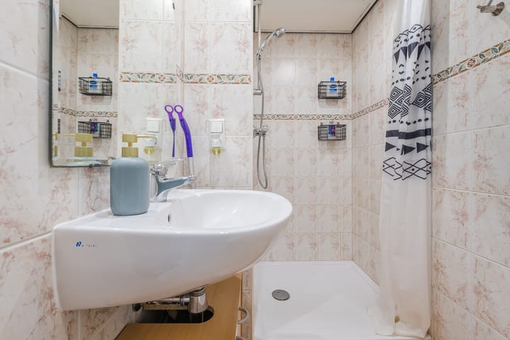 Foto 4 van Herenweg 6