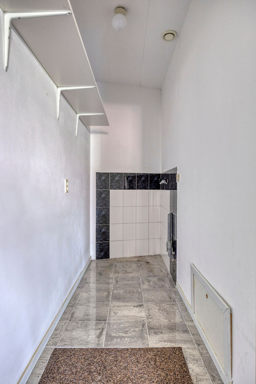 Photo 22 of Slikkenburg 1