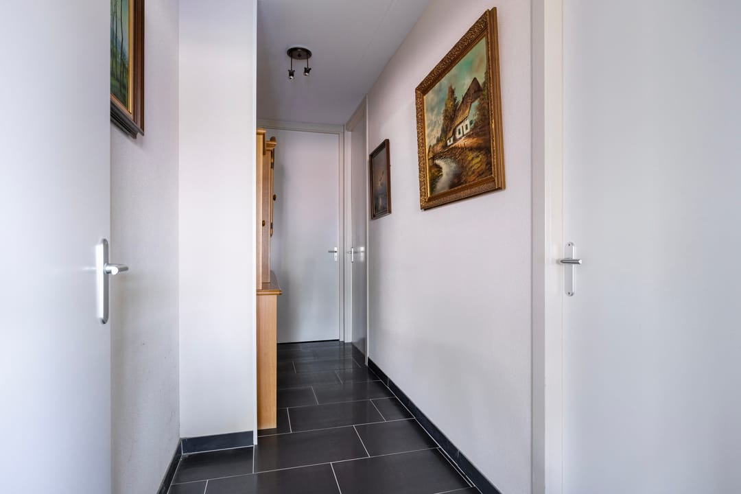 Photo 23 of Slikkenburg 1