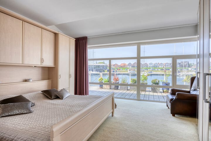 Photo 24 of Slikkenburg 1