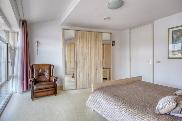 Photo 25 of Slikkenburg 1