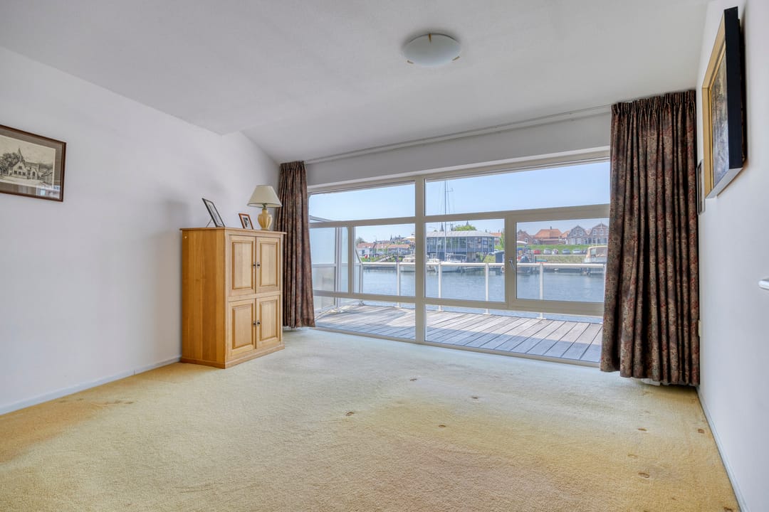 Photo 26 of Slikkenburg 1