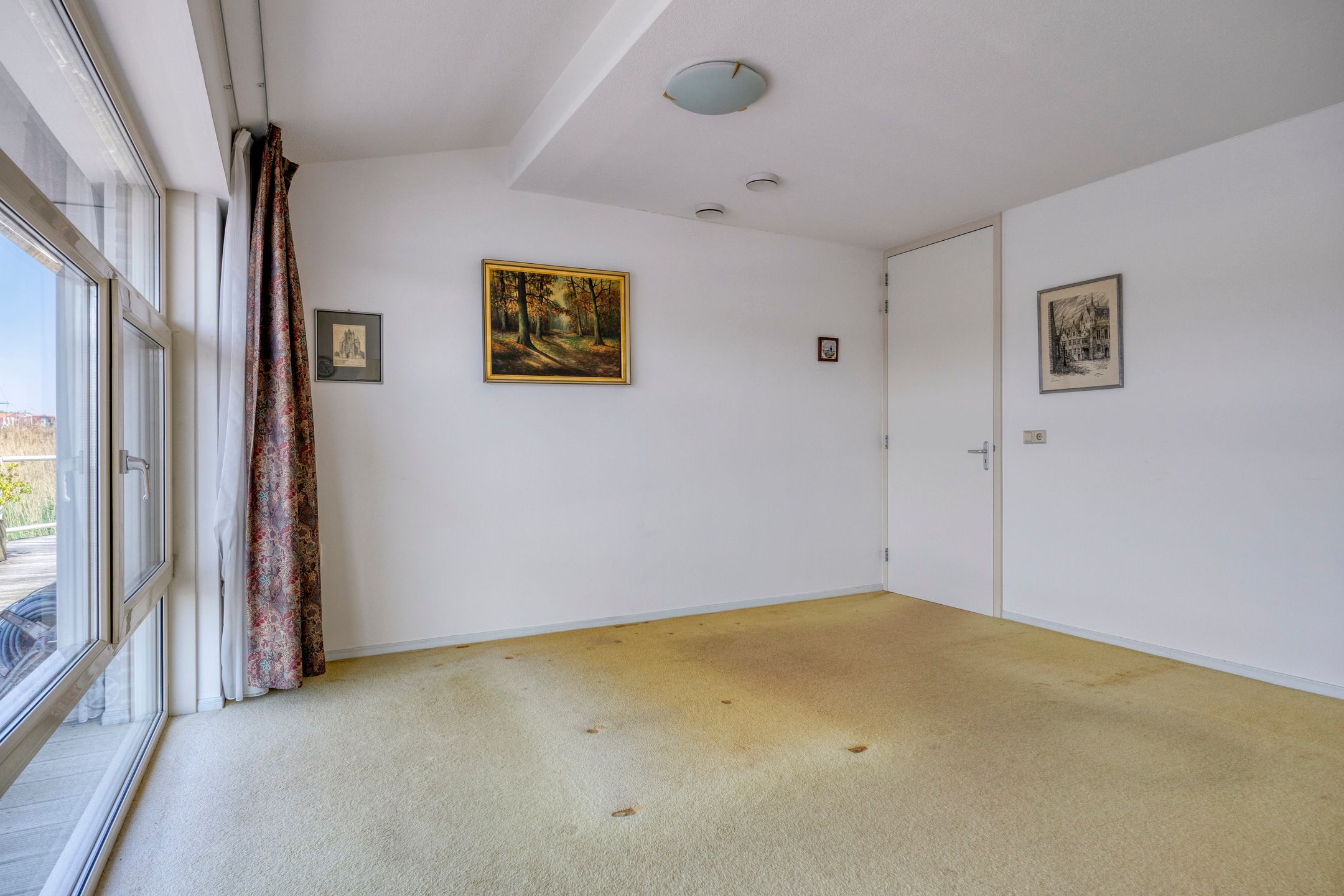 Photo 27 of Slikkenburg 1