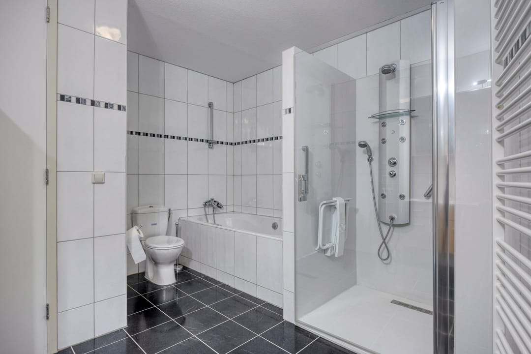 Photo 28 of Slikkenburg 1