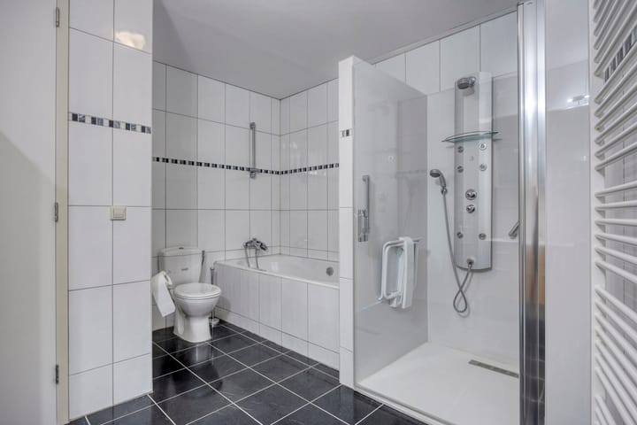 Photo 28 of Slikkenburg 1