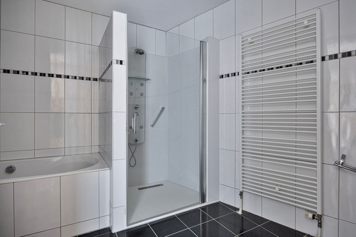 Photo 29 of Slikkenburg 1