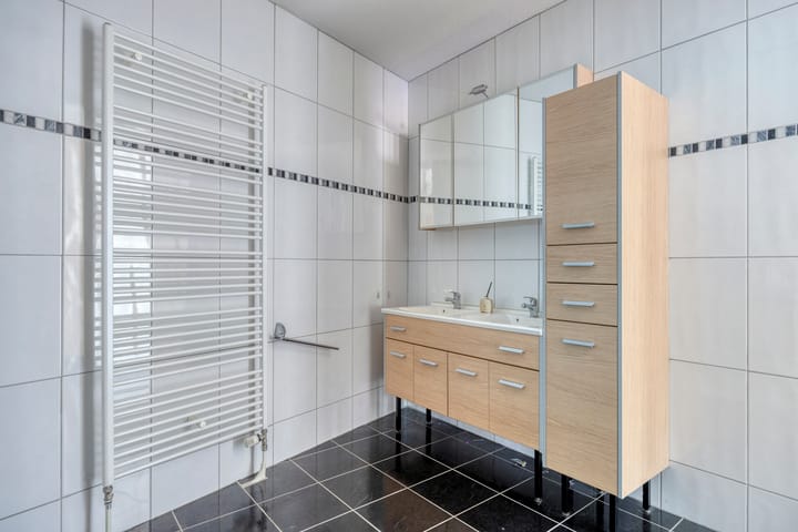 Photo 30 of Slikkenburg 1