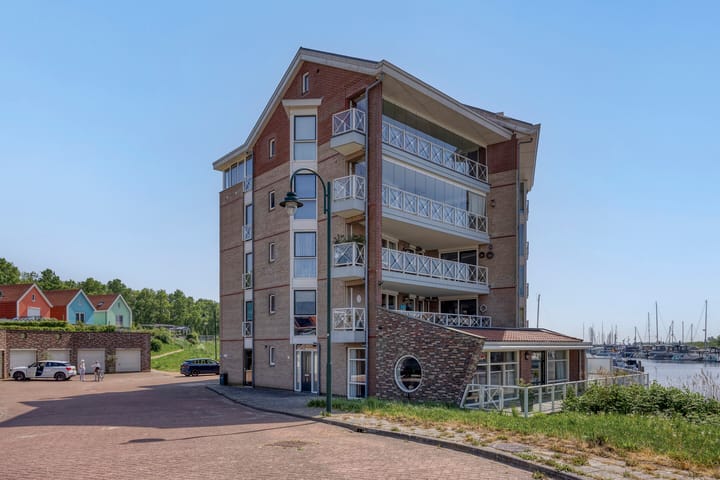 Photo 31 of Slikkenburg 1