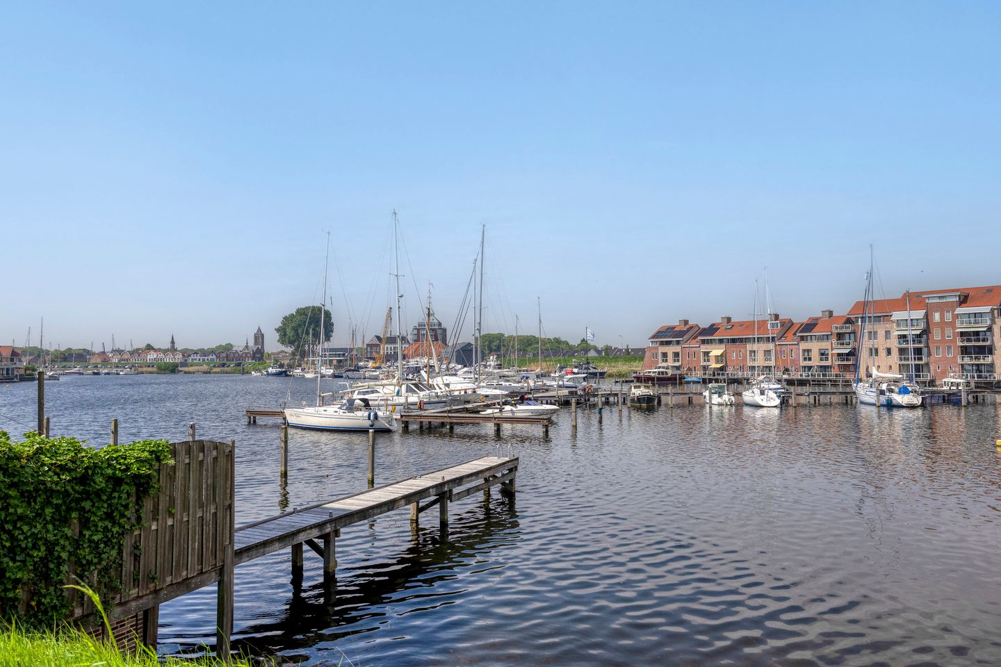 Photo 34 of Slikkenburg 1