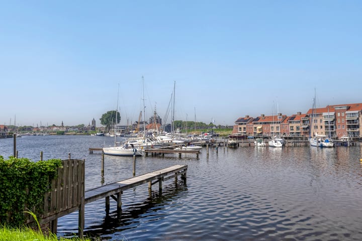 Photo 34 of Slikkenburg 1