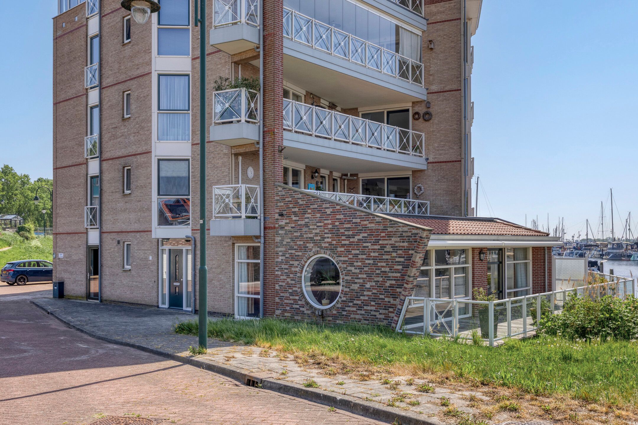 Photo 33 of Slikkenburg 1