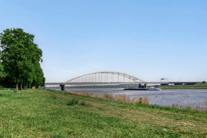 Photo 35 of Slikkenburg 1