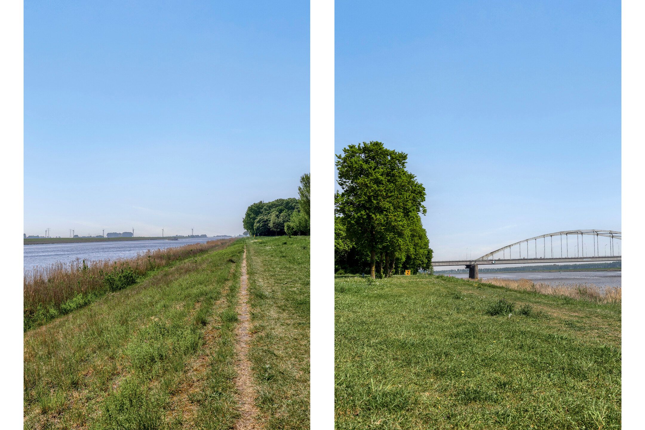 Photo 36 of Slikkenburg 1