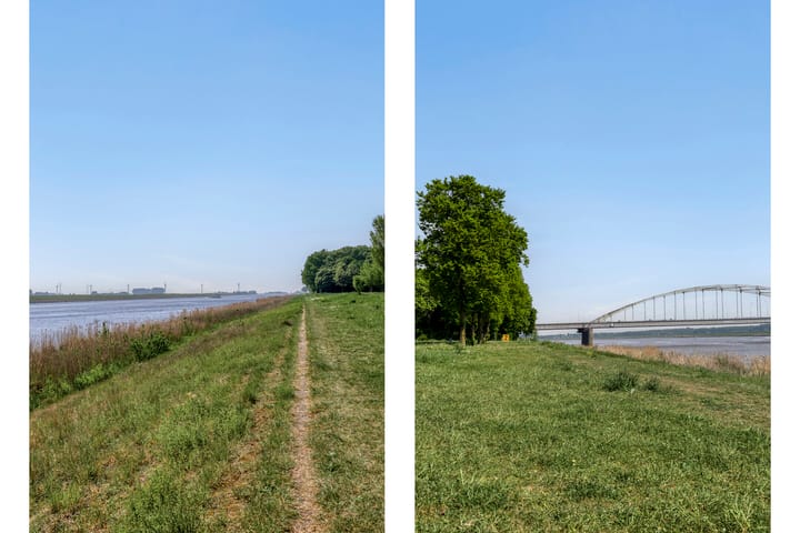 Photo 36 of Slikkenburg 1