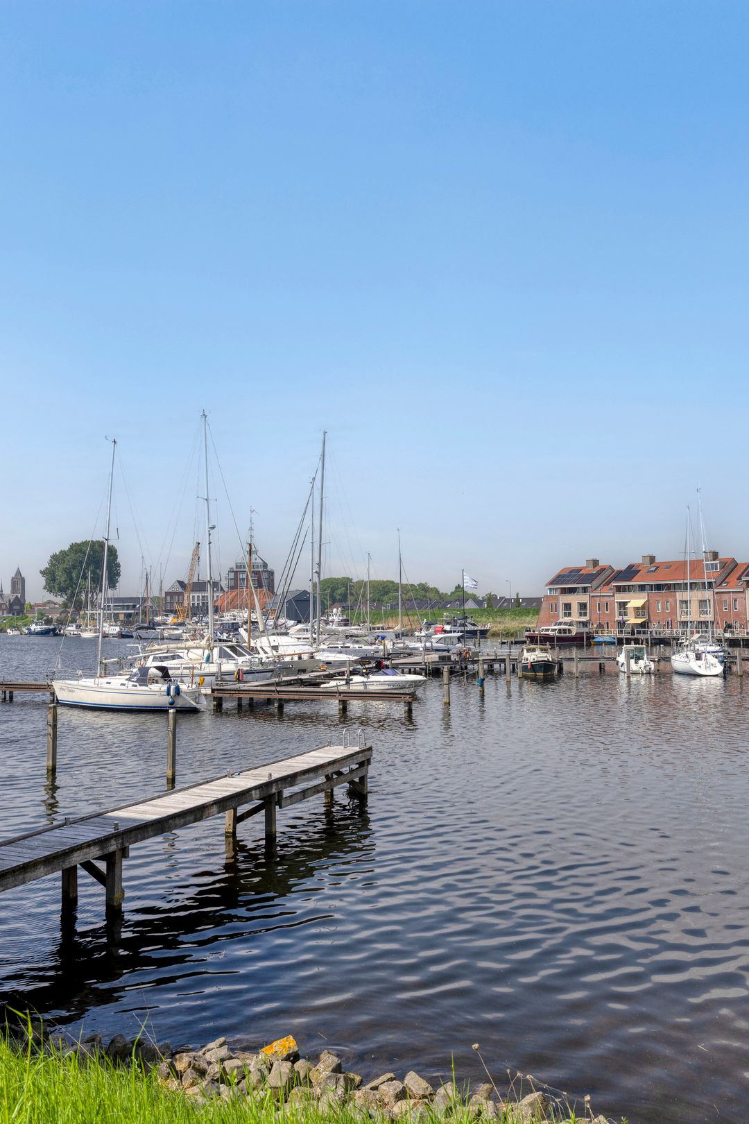 Photo 37 of Slikkenburg 1