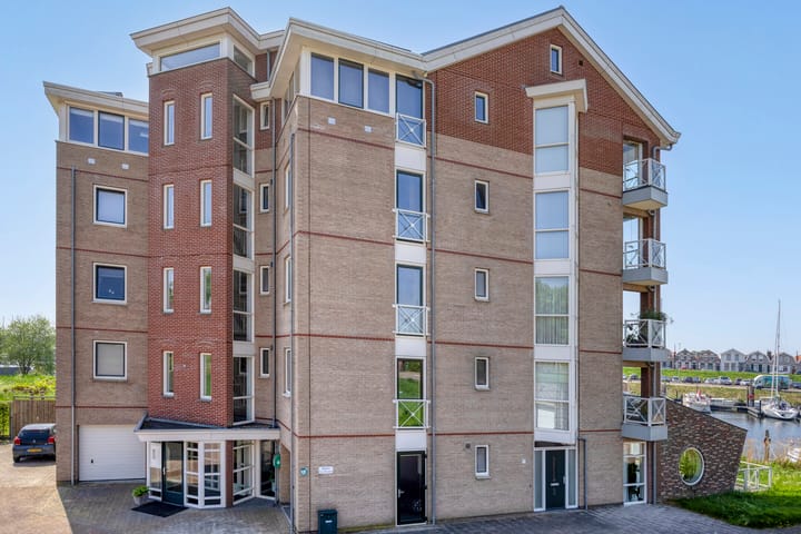 Photo 38 of Slikkenburg 1