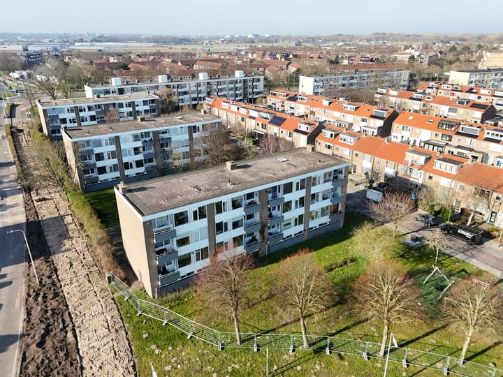 Foto 5 van Herenweg 6