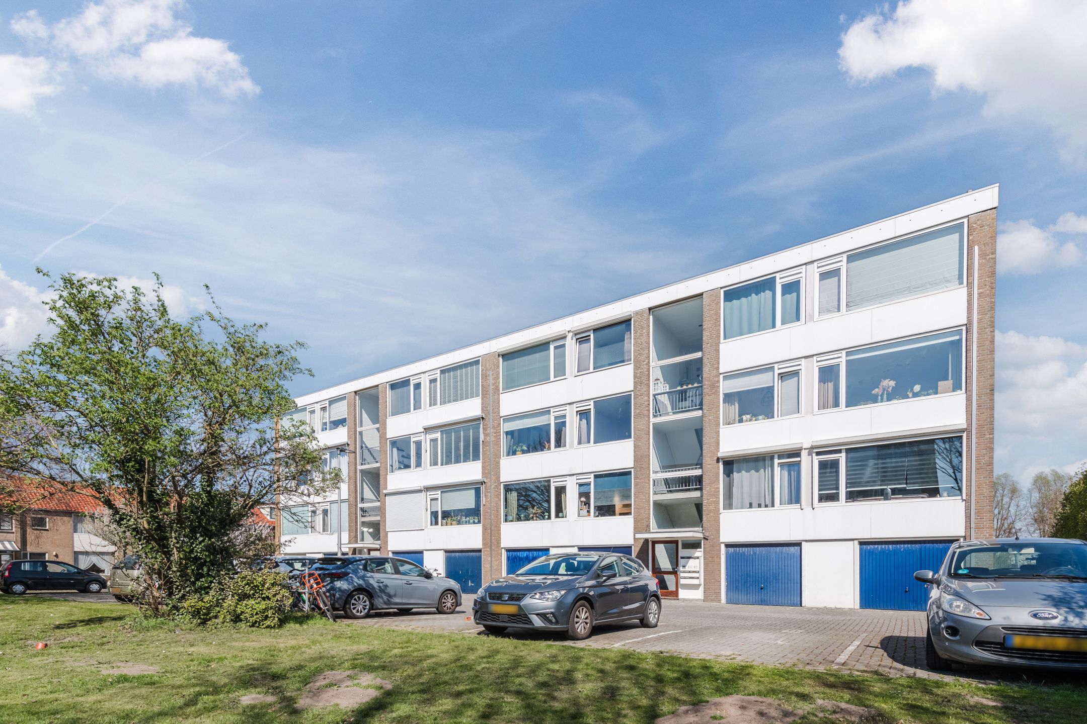 Foto 6 van Herenweg 6