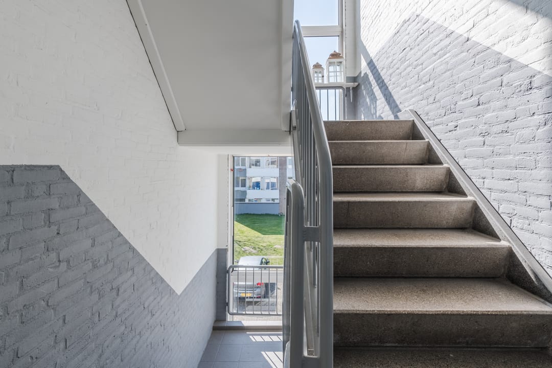 Foto 7 van Herenweg 6