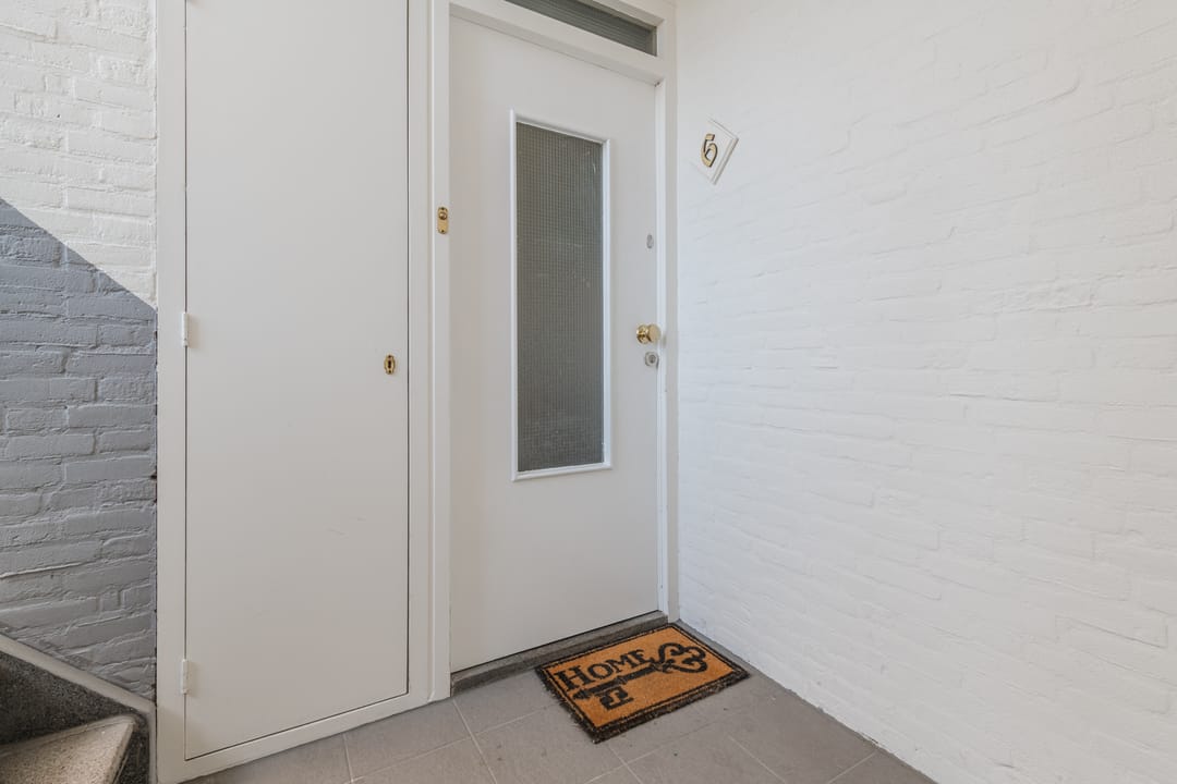 Foto 8 van Herenweg 6