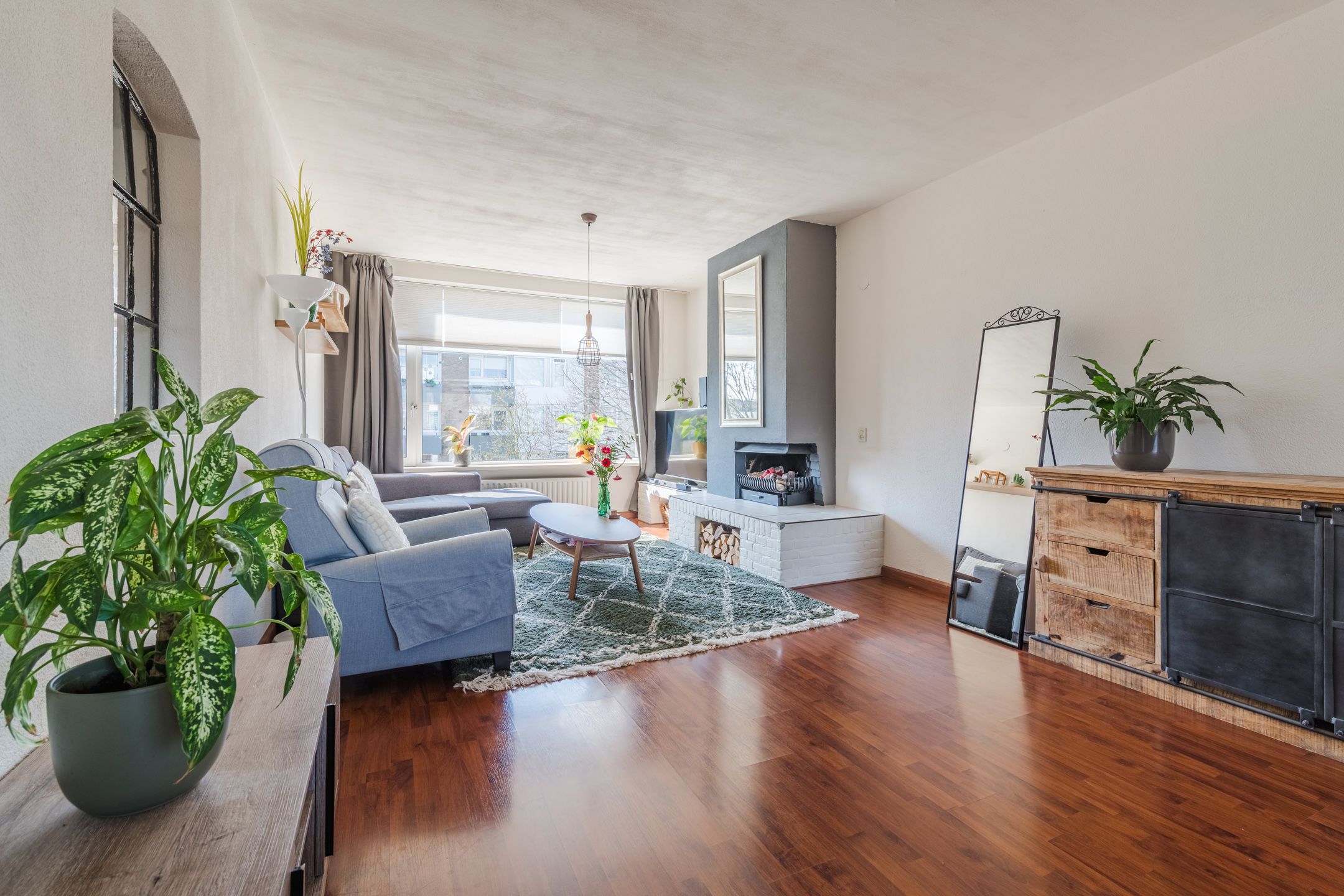 Foto 9 van Herenweg 6