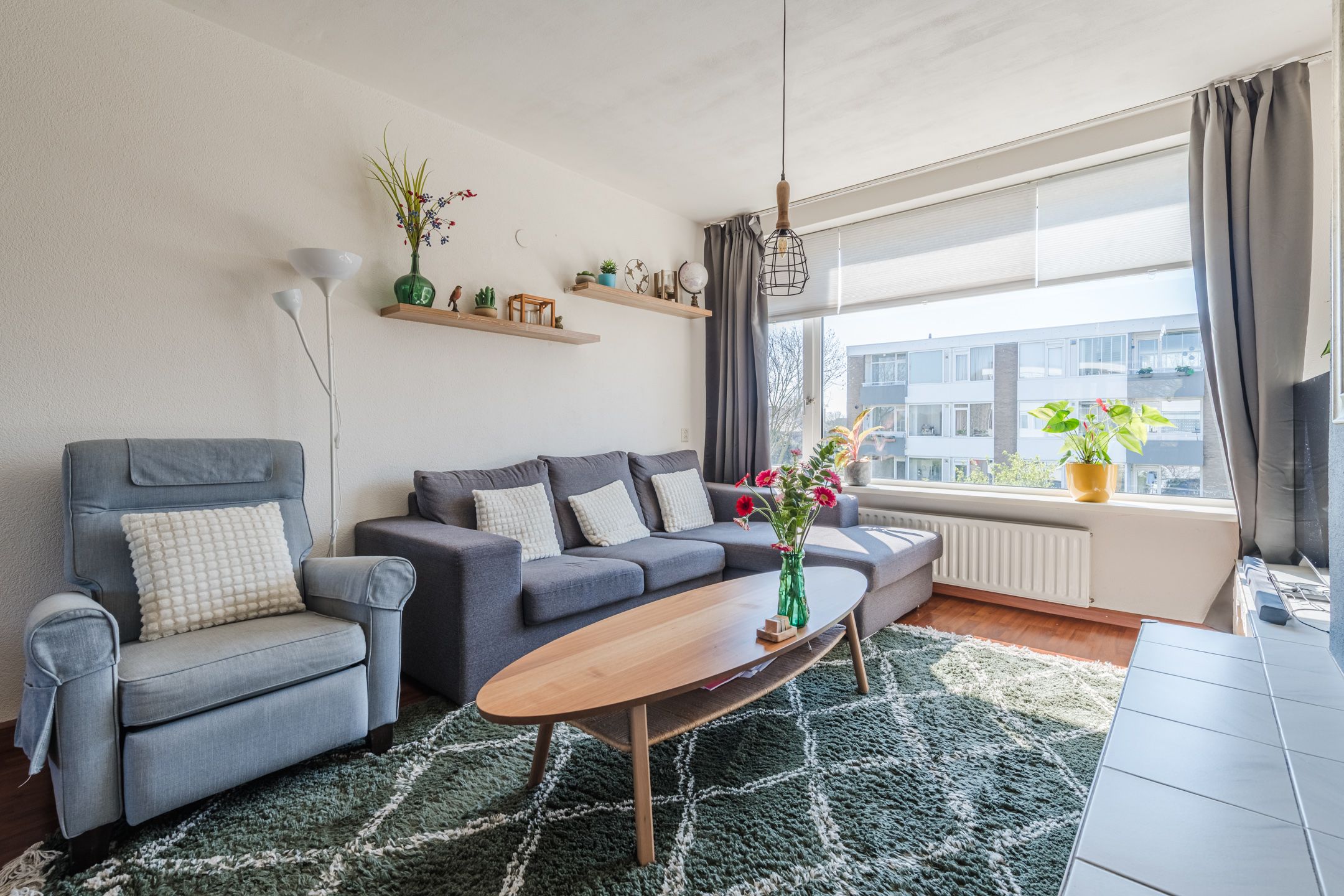 Foto 12 van Herenweg 6