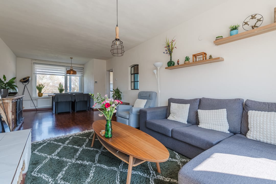 Foto 11 van Herenweg 6