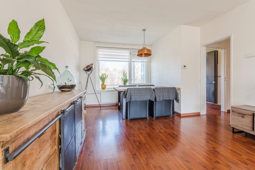 Foto 13 van Herenweg 6