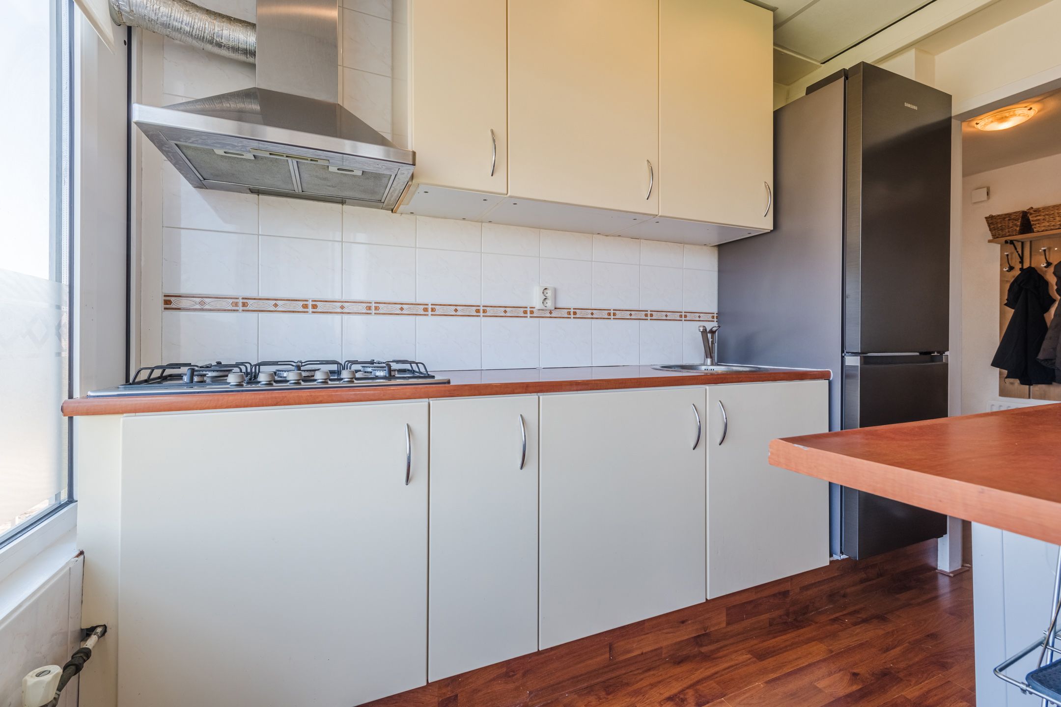 Foto 15 van Herenweg 6