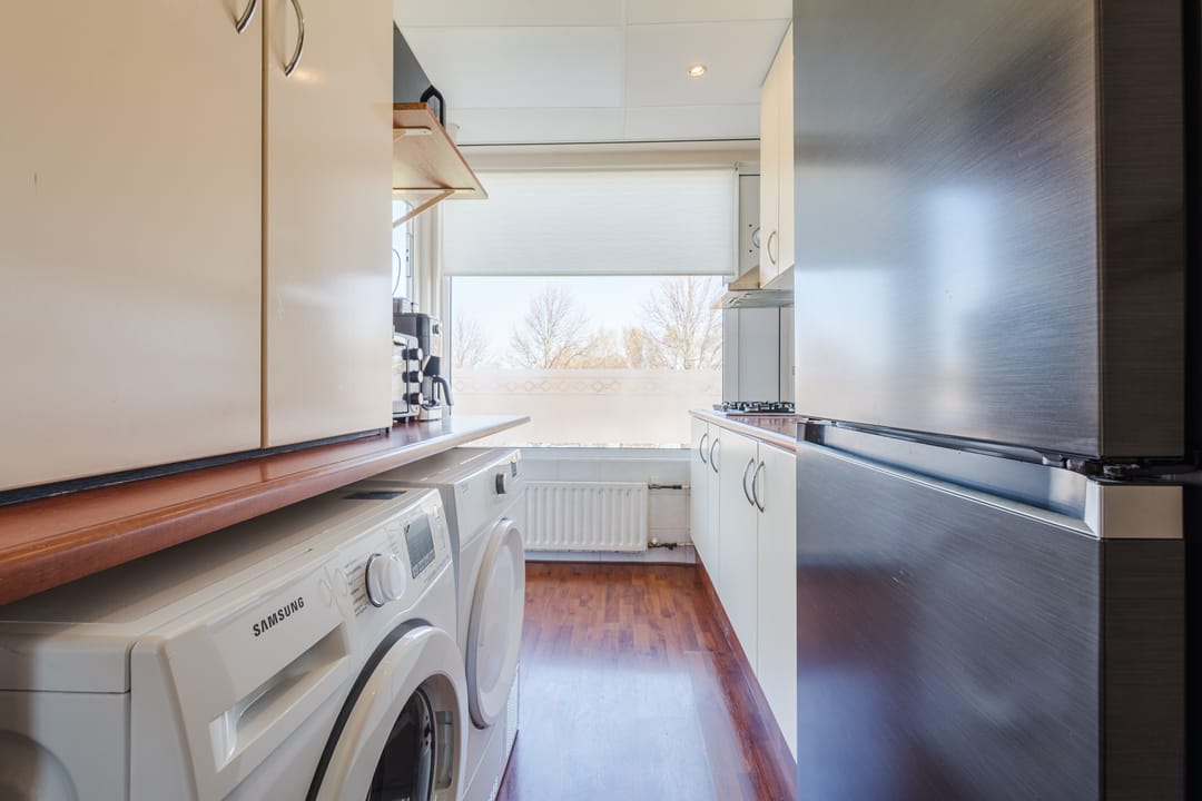 Foto 16 van Herenweg 6