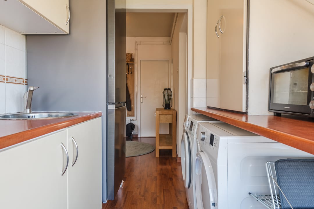 Foto 17 van Herenweg 6