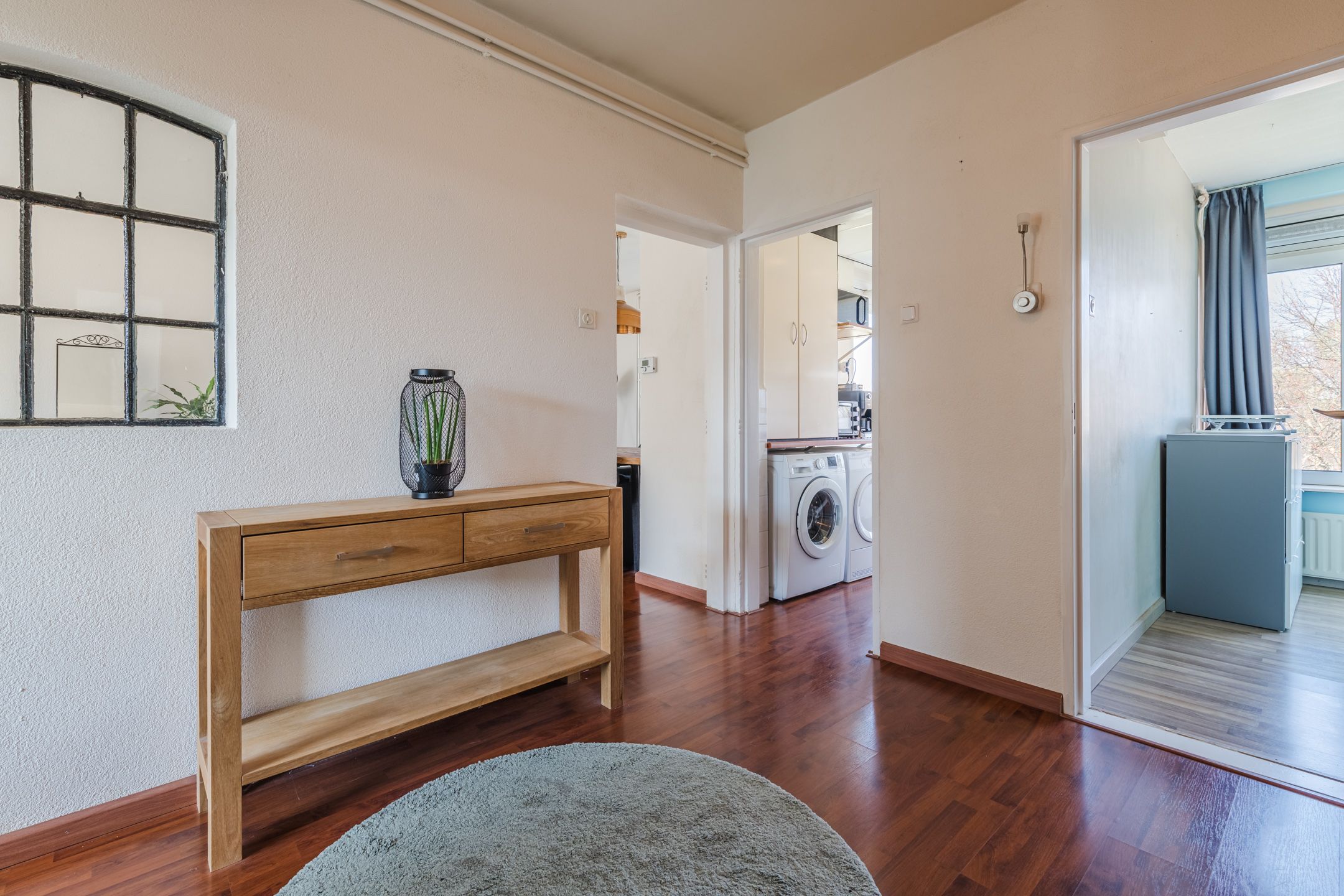 Foto 18 van Herenweg 6