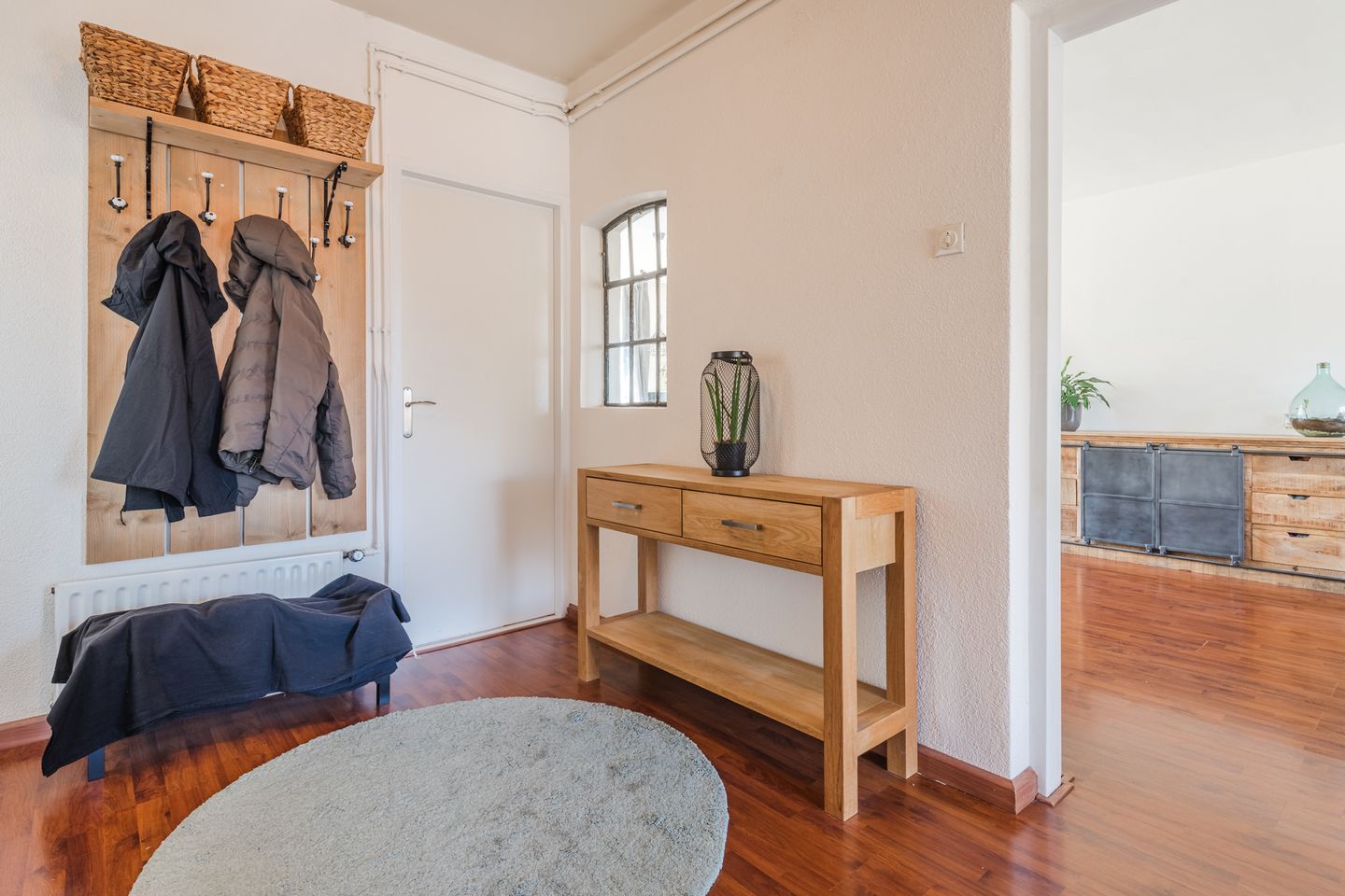 Foto 19 van Herenweg 6