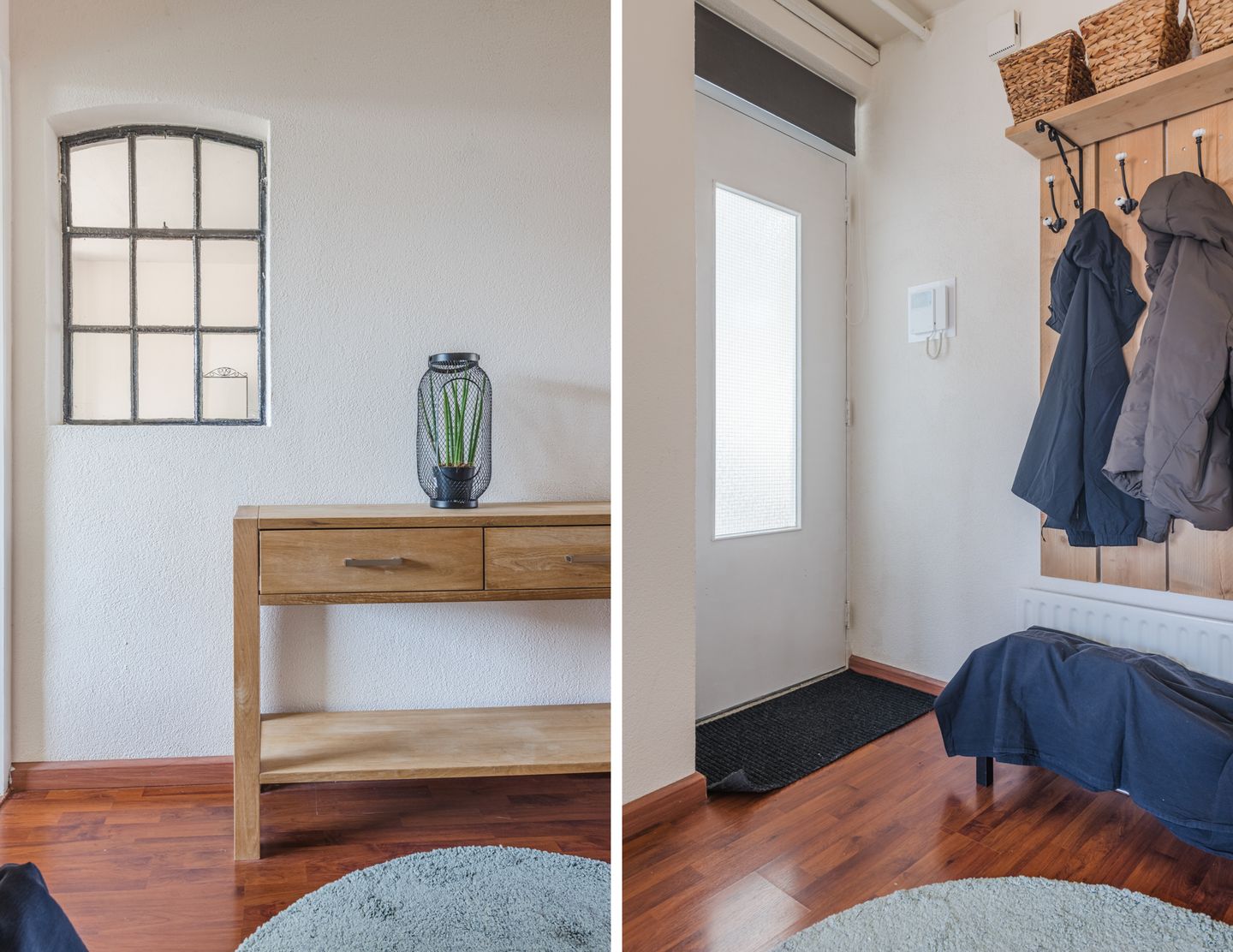 Foto 20 van Herenweg 6